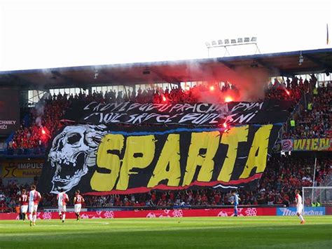 slavia prada|sparta prague slavia.